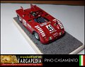 41 Fiat Abarth 1600 S - Abarth Collection 1.43 (1)